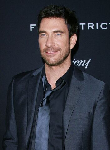 File:OHF premiere Dylan McDermott.jpg