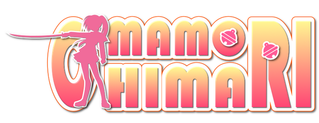 File:Logo2.png