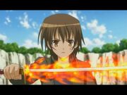 LightFerryFiresword