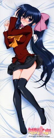 File:-animepaper.net-picture-standard-anime-omamori-himari-himari-in-seifuku-and-with-long-pink-ribbon-173785-marcus91-preview-3a4910c8.jpg