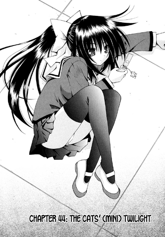 File:Himari 08 0031.png