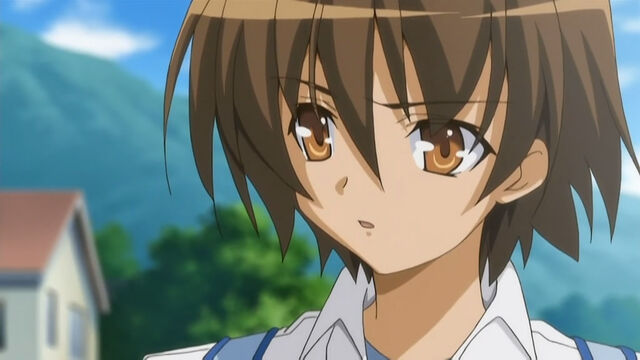 File:YutoProfile.jpg