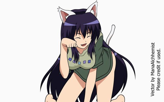 File:-animepaper.net-vector-standard-anime-omamori-himari-himari-vector-05-161162-manaalchemist-preview-8e8550c3.jpg