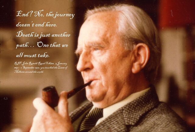 Fichier:Tumblr static tolkien.jpg