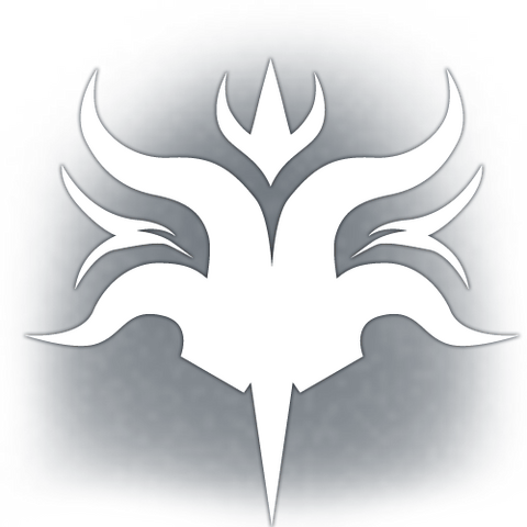 Fichier:WraithFinisher.png