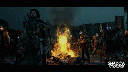TalionFriendlyUruks-large