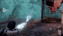 Clouer.gif