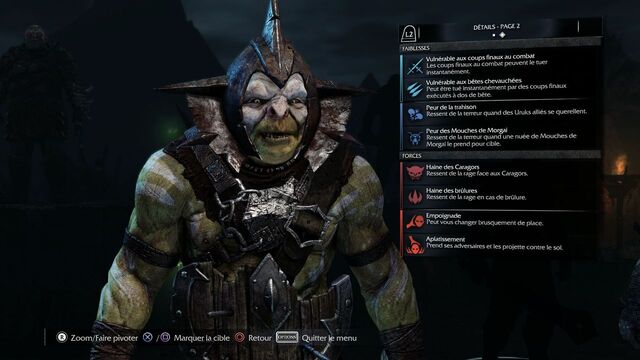 Fichier:La terre du milieu l ombre du mordor gamingway-8.jpg