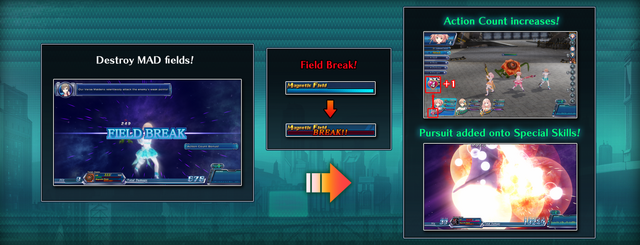 File:Field Break Screenshot.png