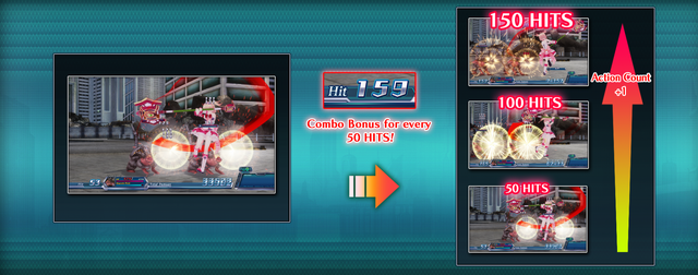 File:Combo Bonus Screenshot.png