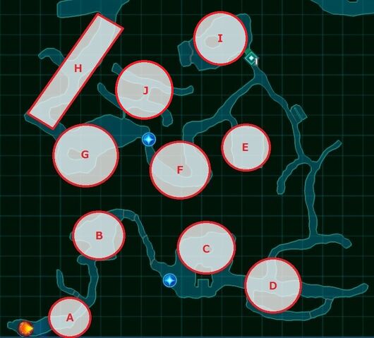 File:VG MAD Map Ep6-Post Game.jpg