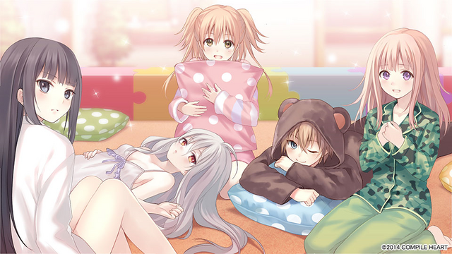 File:Gall48.png