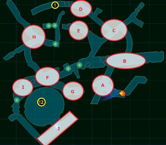 File:DCB Mad Map.jpg