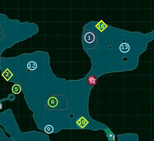 File:VG-WP Lost Item Map.jpg