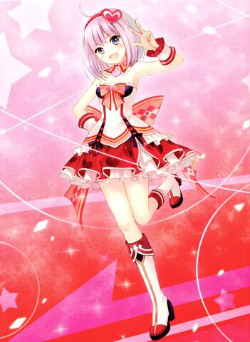 File:Momoka Idol.jpg