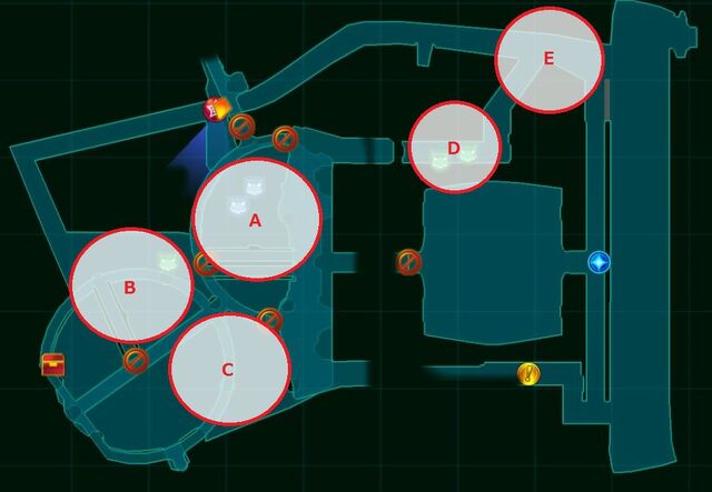 File:Theater Hall MAD Map.jpg