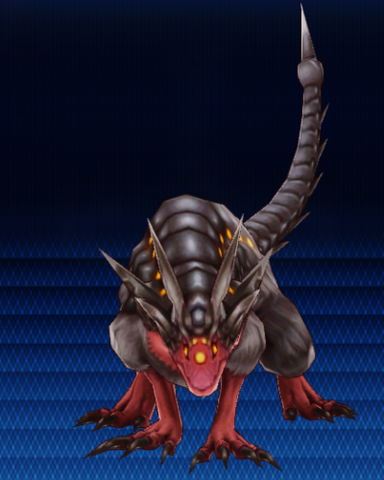 File:Giant Mouse.png