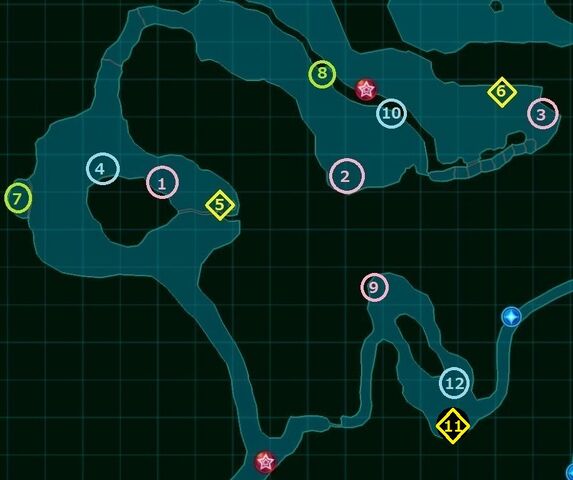 File:VG-WTF Lost Item Map.jpg