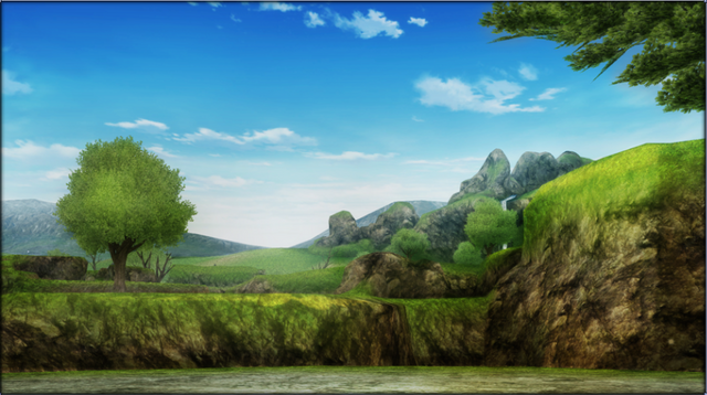 File:Stargazers Field.png