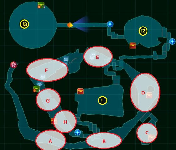 File:CT Mad Map.jpg