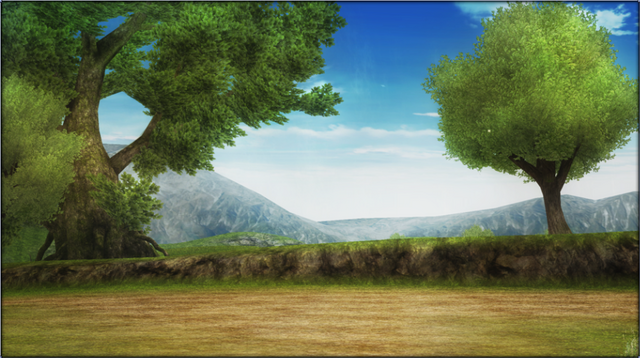 File:Winding Trail.png