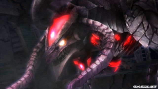 File:Gall01.png