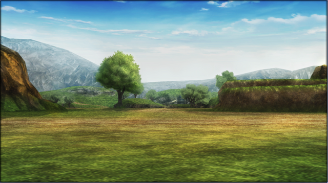 File:Misty Plateau.png