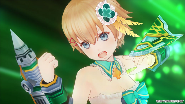 File:Gall46.png