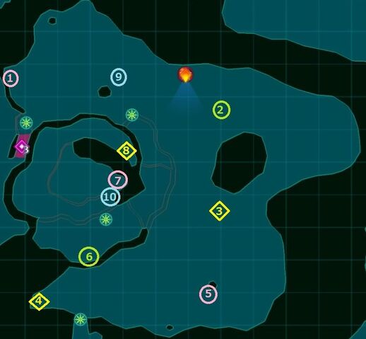 File:VG-MP Lost Item Map.jpg
