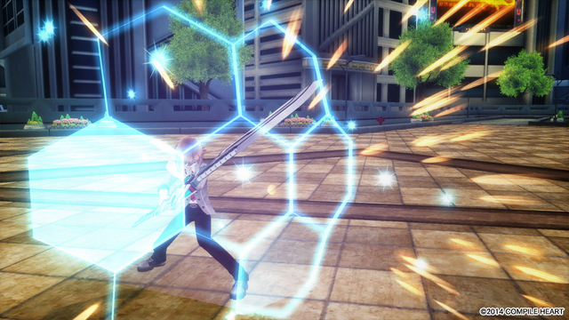 File:Gall17.png