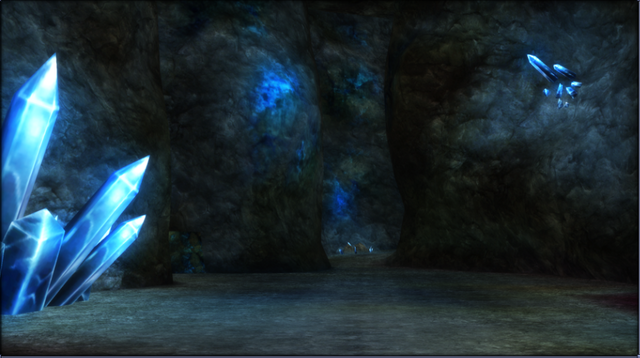 File:Crystal Cave.png