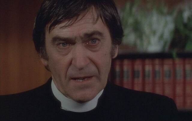 File:OriginalBrennan.jpg