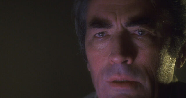 File:RobertRealizes.jpg