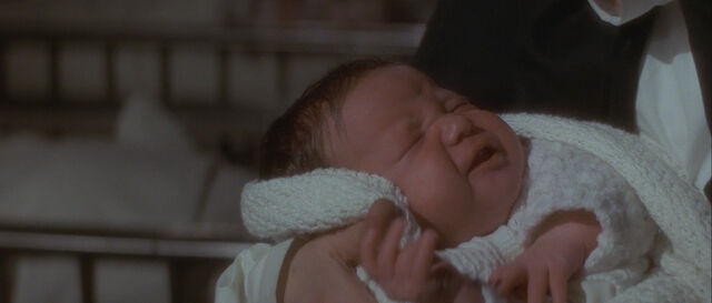 File:BabyDamien.jpg