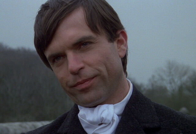 File:1982damien.jpg