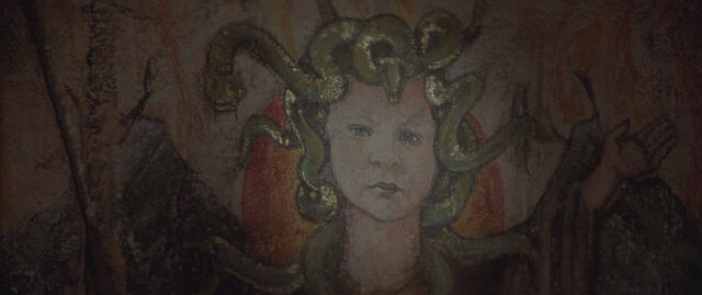 File:Omen2ChilDamienOnYigaelsWall.jpg