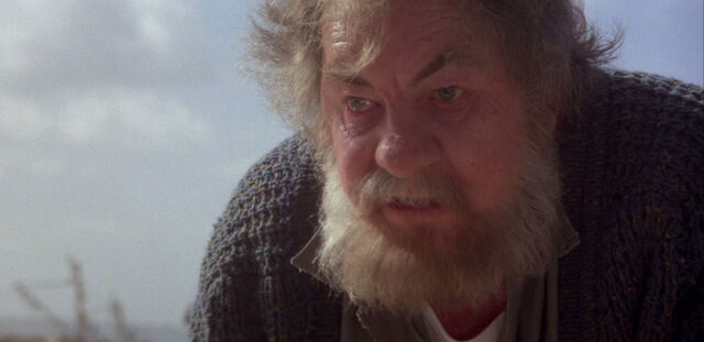 File:Bugenhagen2.jpg