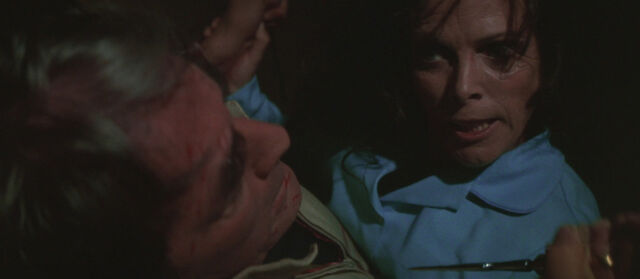File:RobVsBaylock.jpg