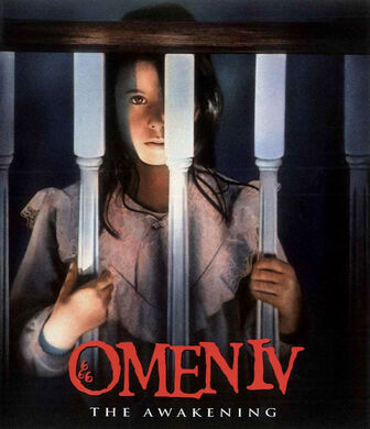 File:Poster-omen4.jpg