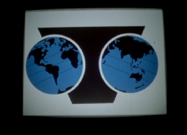 File:ThornLogo.png
