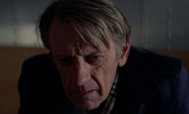 File:RichardThorn.jpg