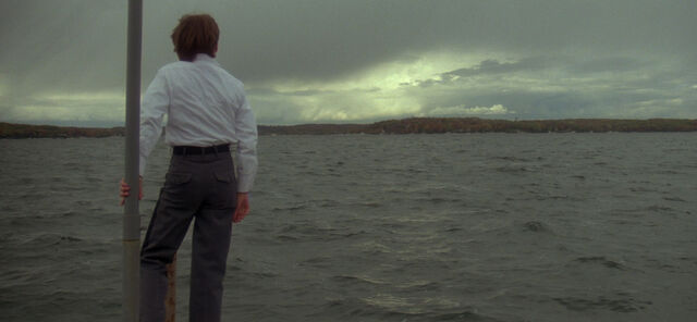 File:Omen2WhyMe.jpg