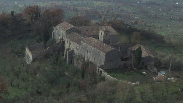 File:1976monastery.jpg