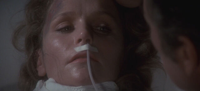 File:OriginalKathyInHospital.jpg