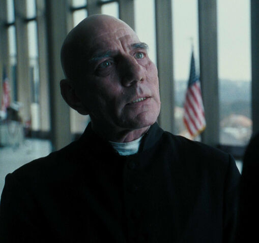 File:RemakeBrennan.jpg