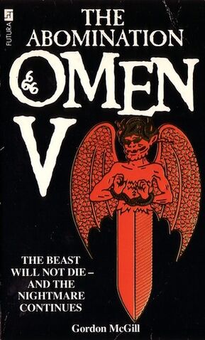 File:OmenVtheAbomination.jpg