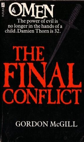 File:FinalConflictNovel.jpg