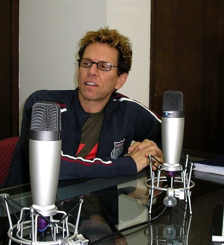 File:455765641 0011c70d10 z.jpg