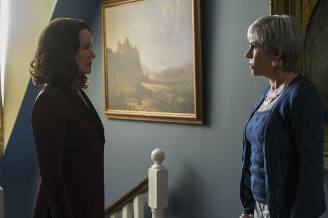 File:Damien106TemptressAnnMom.jpg
