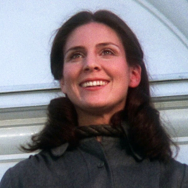 File:OriginalHolly.jpg